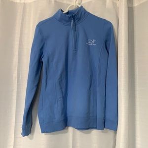 Vineyard Vines sweatshirt